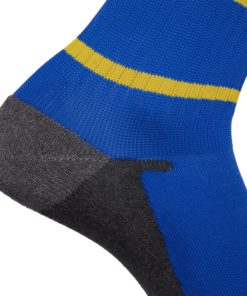 Štucne TARGET veľkosť S-XL