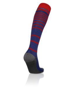 Štucne TARGET veľkosť S-XL