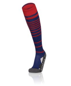 Štucne TARGET veľkosť S-XL