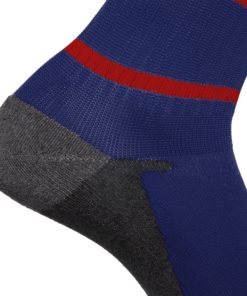 Štucne TARGET veľkosť S-XL