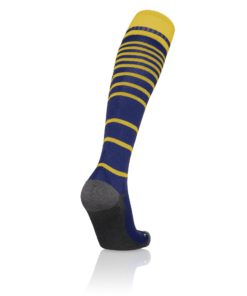 Štucne TARGET veľkosť S-XL