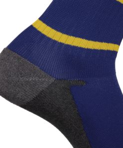 Štucne TARGET veľkosť S-XL