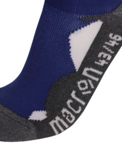 Štucne TARGET veľkosť S-XL