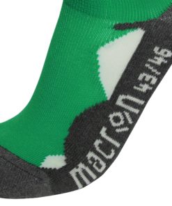 Štucne TARGET veľkosť S-XL