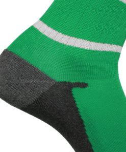 Štucne TARGET veľkosť S-XL