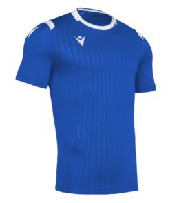 Tričko ALHENA