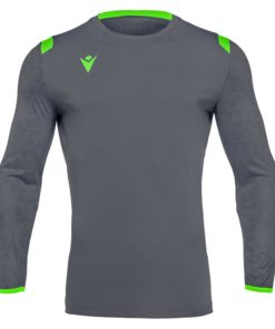 Brankárske tričko AQUARIUS