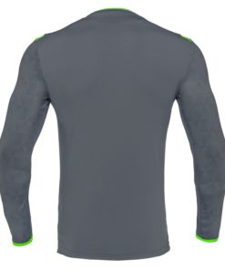 Brankárske tričko AQUARIUS