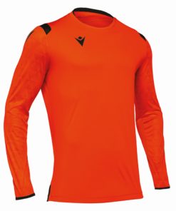 Brankárske tričko AQUARIUS