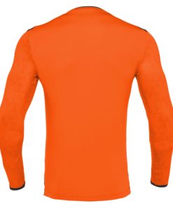 Brankárske tričko AQUARIUS