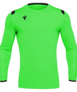 Brankárske tričko AQUARIUS