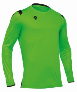 Brankárske tričko AQUARIUS