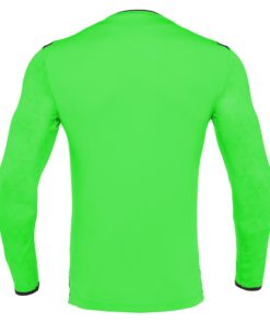 Brankárske tričko AQUARIUS