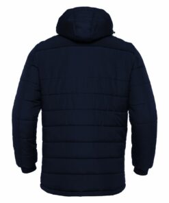 Bunda NARVIK