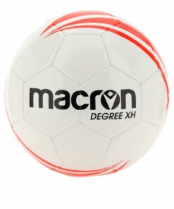 Futbalové lopty DEGREE XH N.5 12 ks