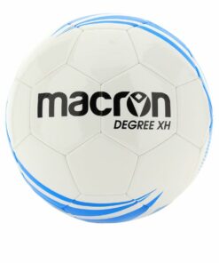 Futbalové lopty DEGREE XH N.5 12 ks