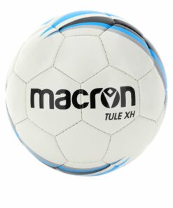 Futbalové lopty TULE XH N.4 12 ks
