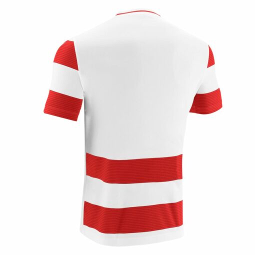 Futbalový dres ALCYON