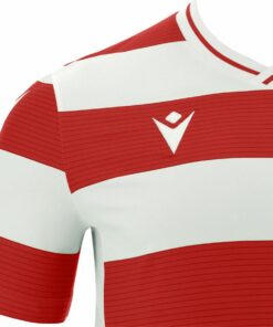 Futbalový dres ALCYON