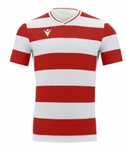 Futbalový dres ALCYON