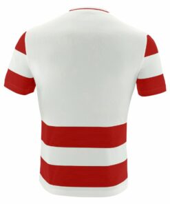 Futbalový dres ALCYON