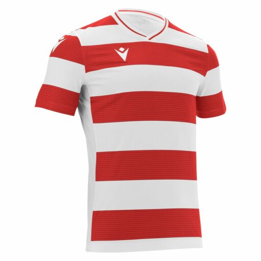 Futbalový dres ALCYON