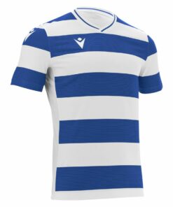 Futbalový dres ALCYON