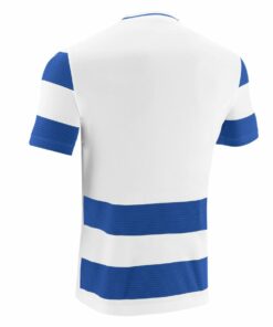 Futbalový dres ALCYON