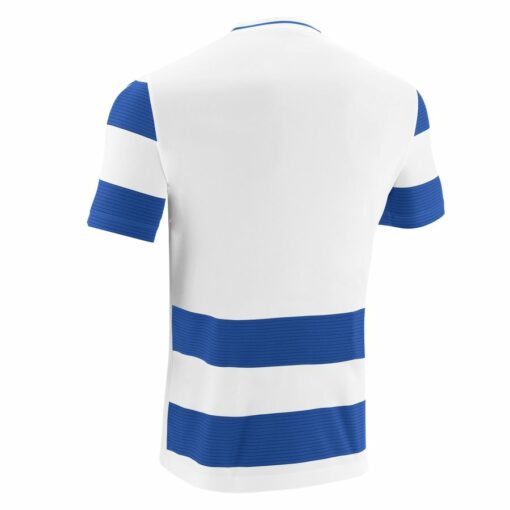 Futbalový dres ALCYON