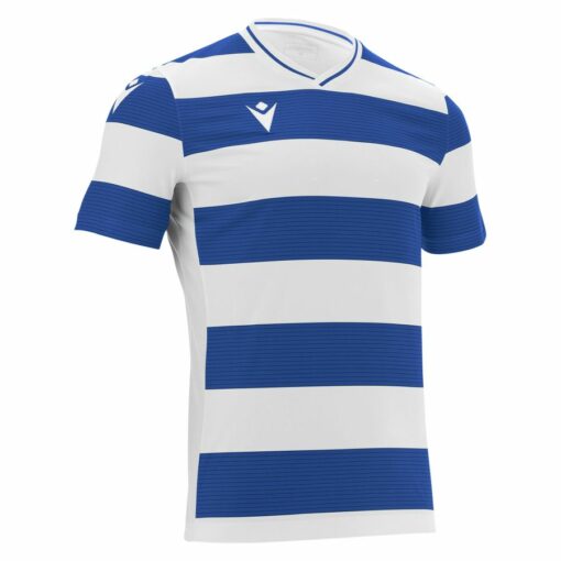 Futbalový dres ALCYON