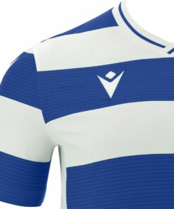 Futbalový dres ALCYON