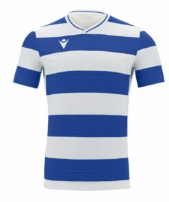 Futbalový dres ALCYON