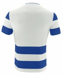Futbalový dres ALCYON