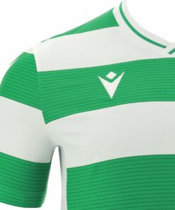 Futbalový dres ALCYON