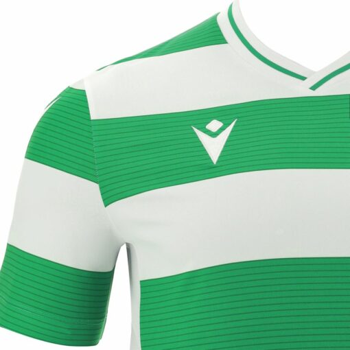 Futbalový dres ALCYON