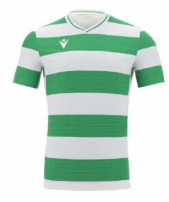 Futbalový dres ALCYON