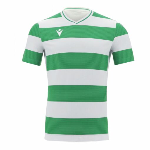 Futbalový dres ALCYON