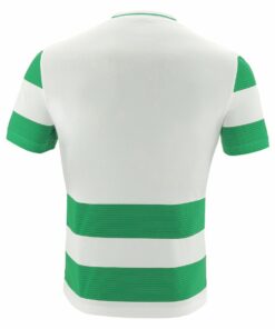 Futbalový dres ALCYON
