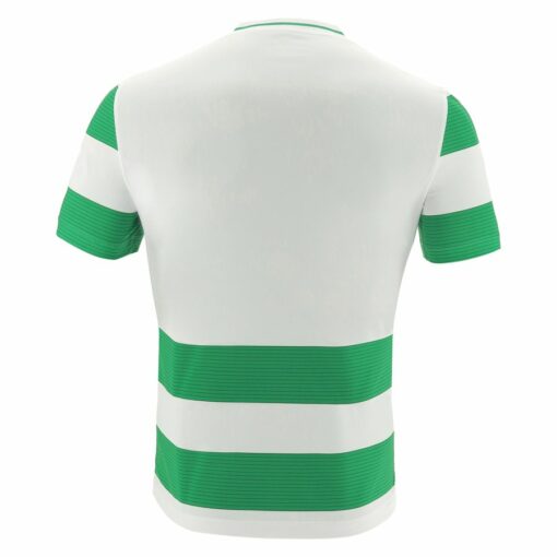 Futbalový dres ALCYON