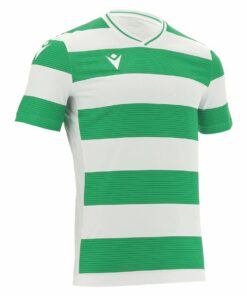 Futbalový dres ALCYON