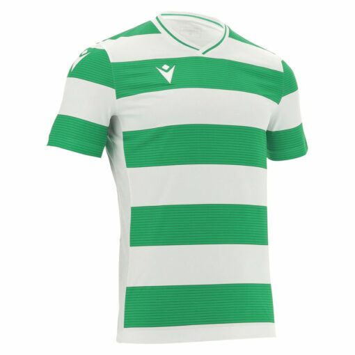 Futbalový dres ALCYON