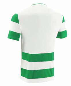Futbalový dres ALCYON