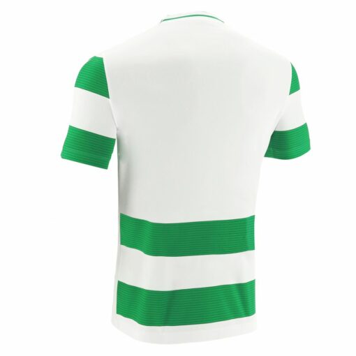 Futbalový dres ALCYON