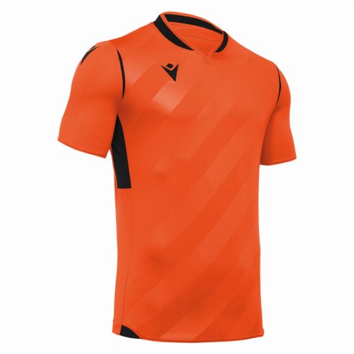 Futbalový dres KIMAH