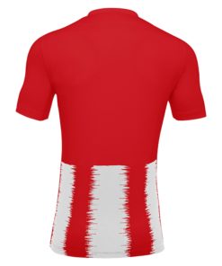 Futbalový dres MIRAM