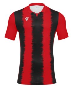 Futbalový dres MIRAM