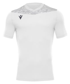 Futbalový dres NASH
