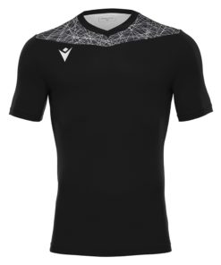 Futbalový dres NASH