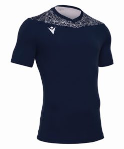 Futbalový dres NASH