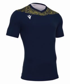 Futbalový dres NASH